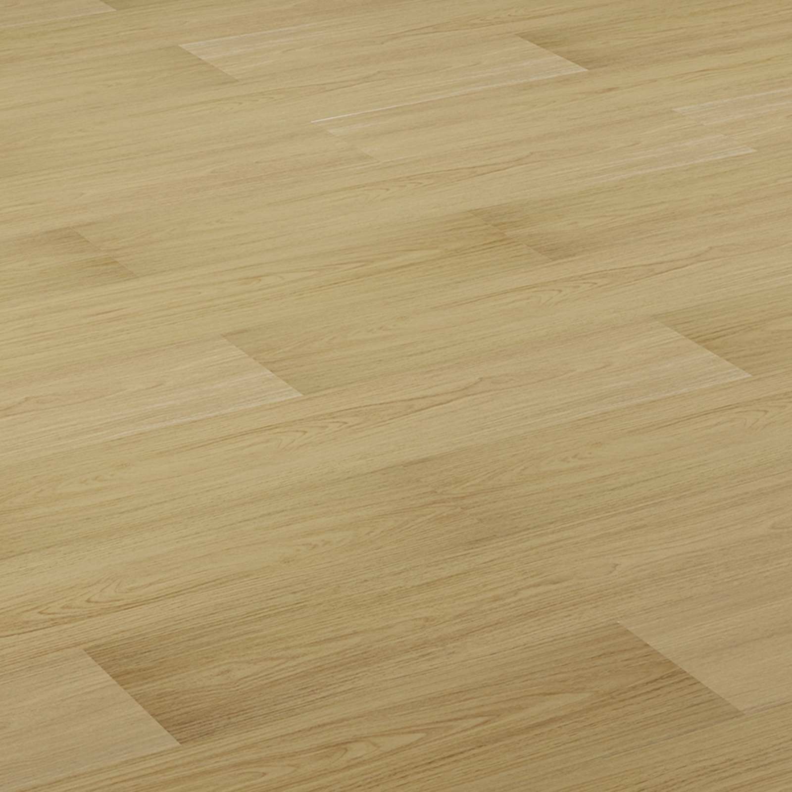 Laminatboden Blasses Creme 101 x 20 x 0,8 cm 5 stk.