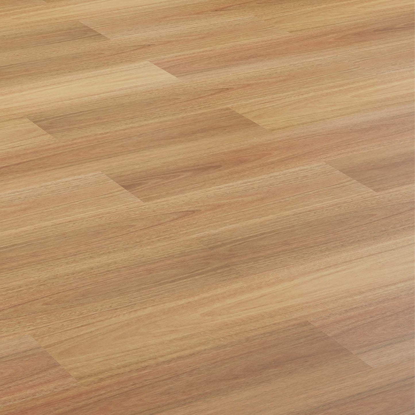 Laminatboden Dunkles Walnuss 101 x 20 x 0,8 cm 15 stk.