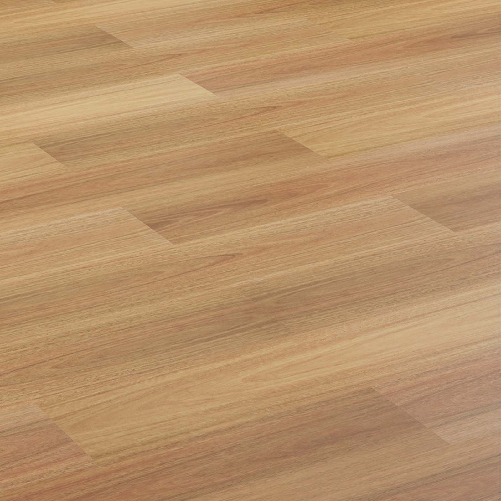 Laminatboden Dunkles Walnuss 101 x 20 x 0,8 cm 15 stk.