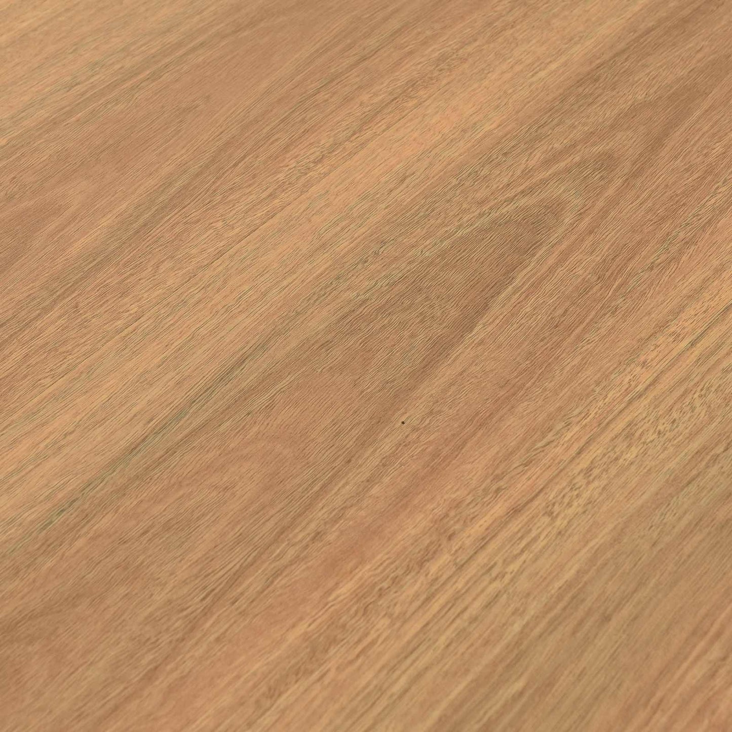Laminatboden Dunkles Walnuss 101 x 20 x 0,8 cm 15 stk.