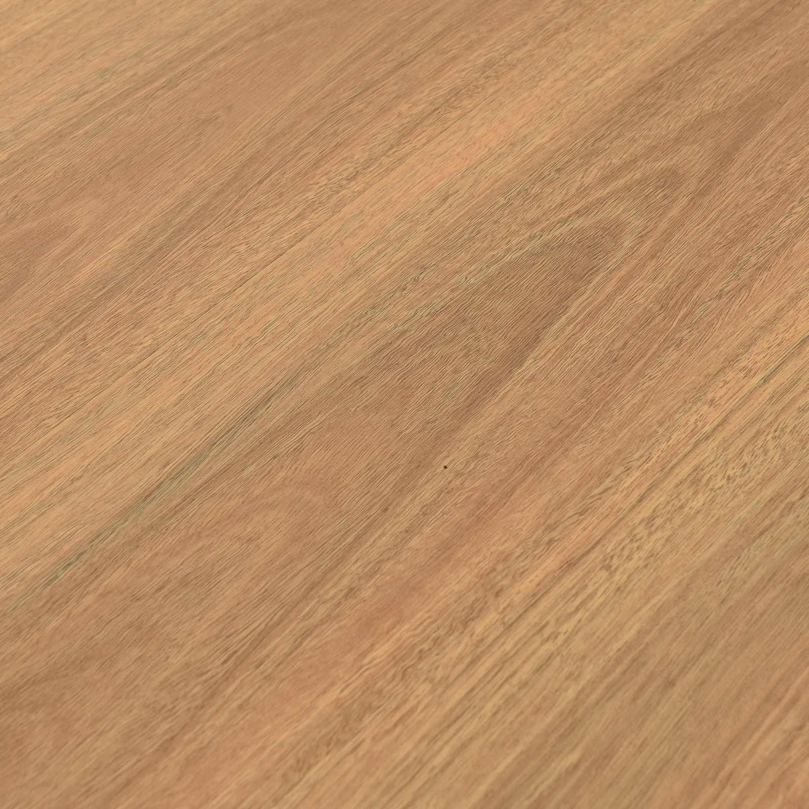 Laminatboden Dunkles Walnuss 101 x 20 x 0,8 cm 15 stk.
