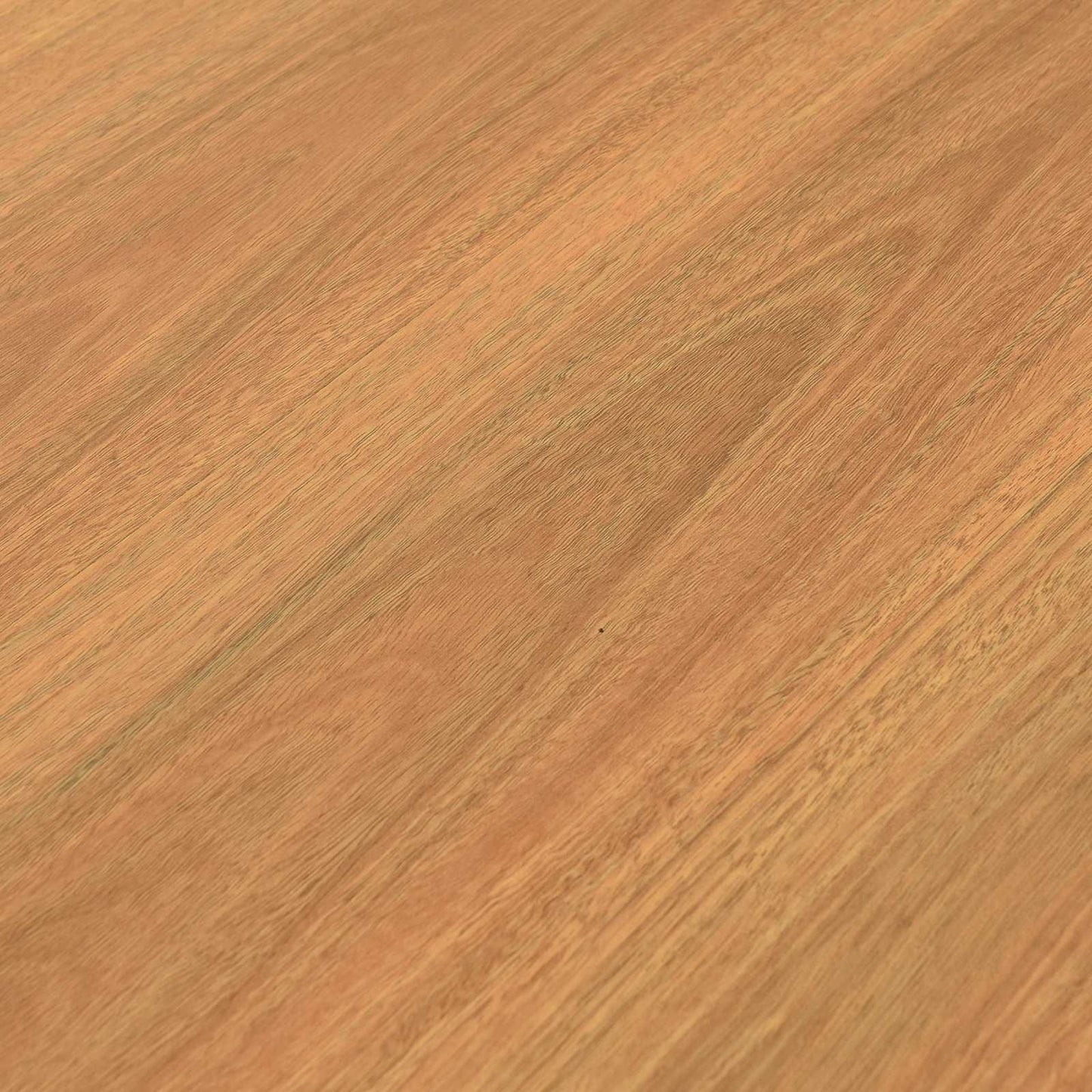Laminatboden Hellbeige 101 x 20 x 0,8 cm 15 stk. Holzwerkstoff