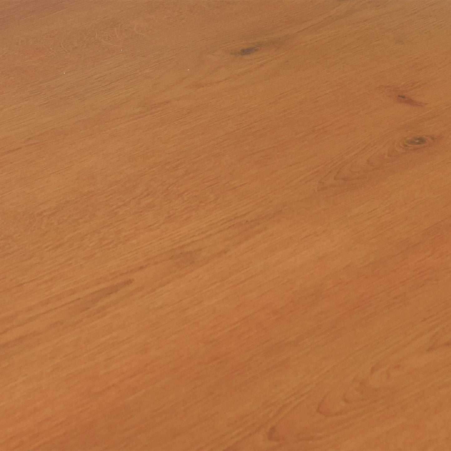 Laminatboden Sandy Beige 101 x 20 x 0,8 cm 15 stk.