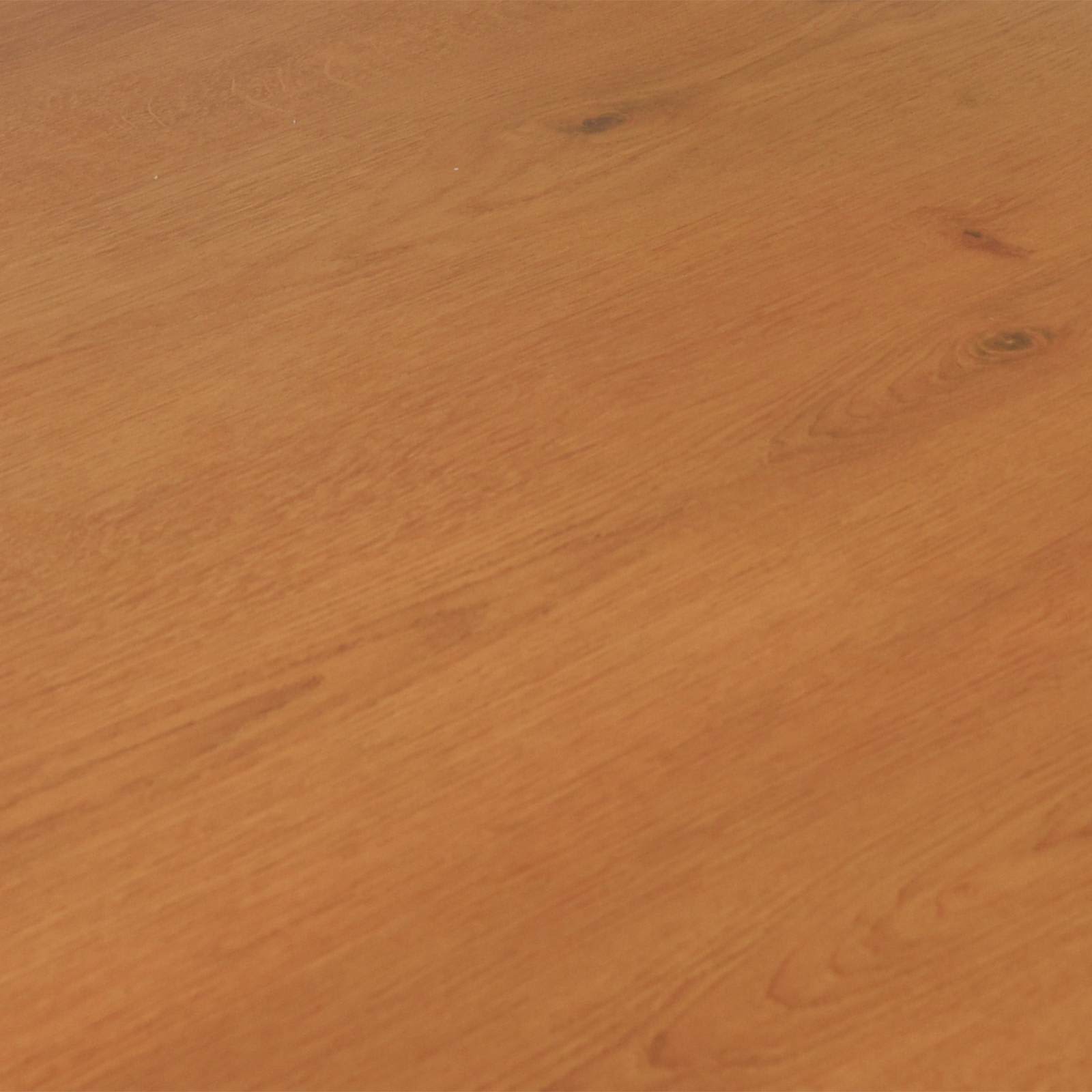 Laminatboden Sandy Beige 101 x 20 x 0,8 cm 15 stk.