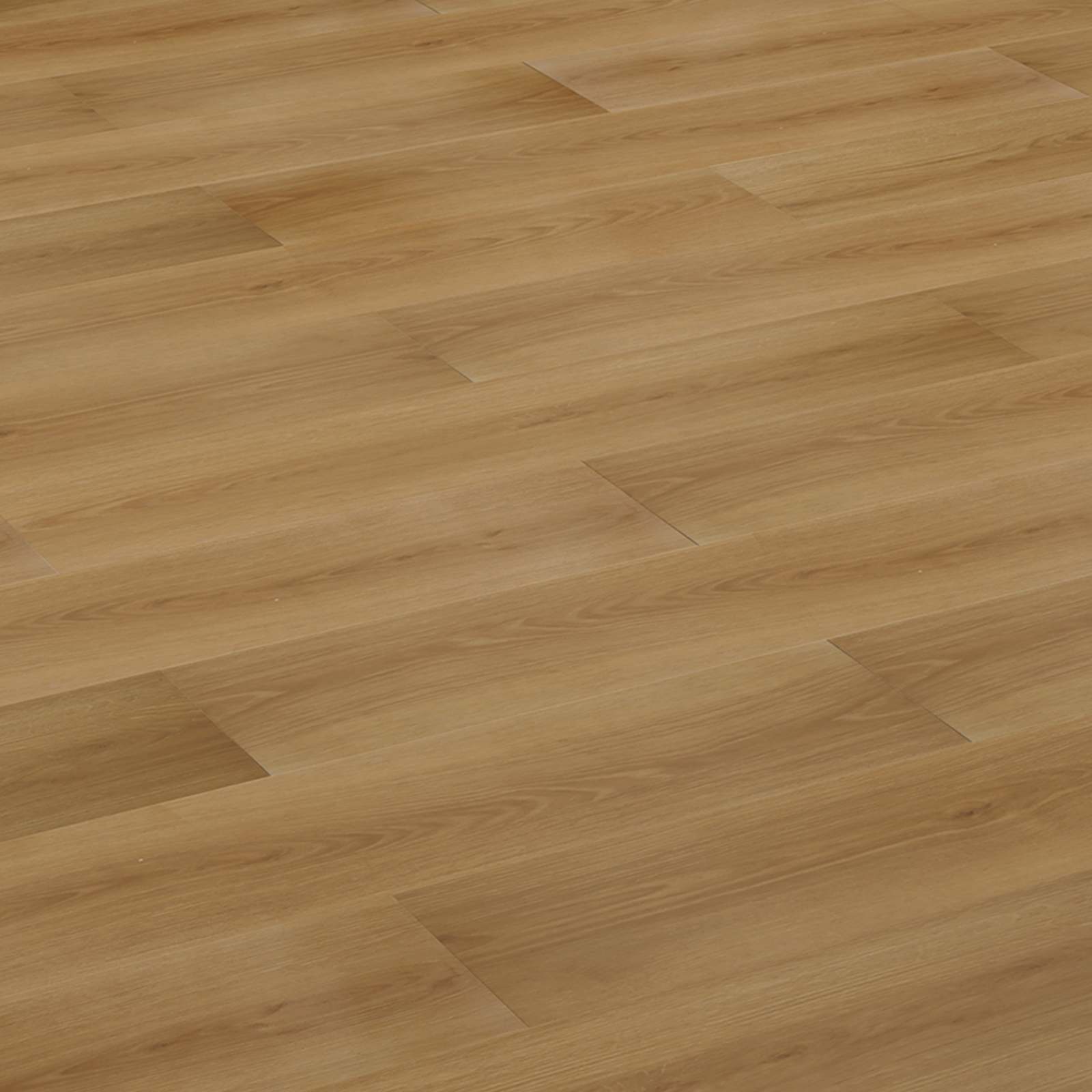 Laminatboden Helles Lavendel 101 x 20 x 0,8 cm 15 stk.