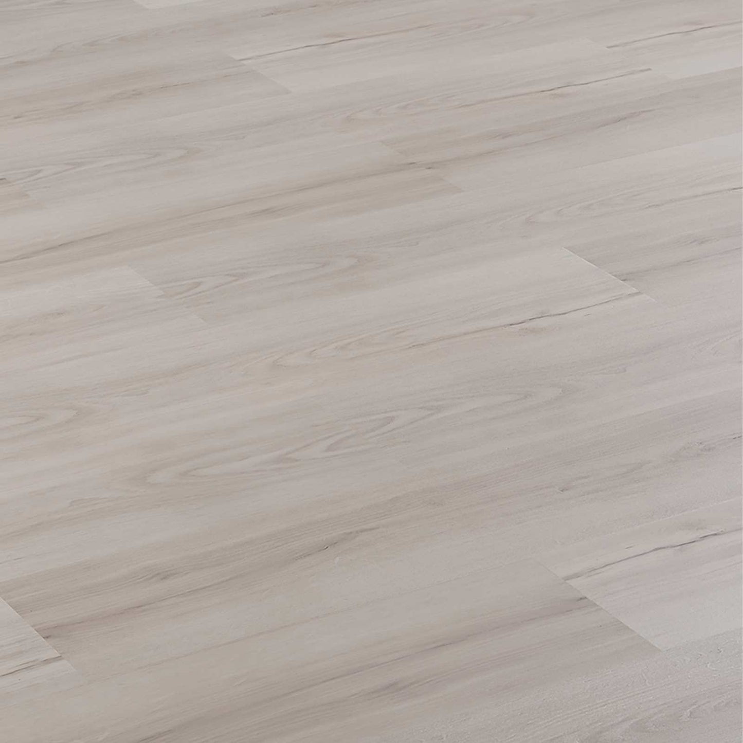 Laminatboden Himmelblau 101 x 20 x 0,8 cm 15 stk. Holzwerkstoff