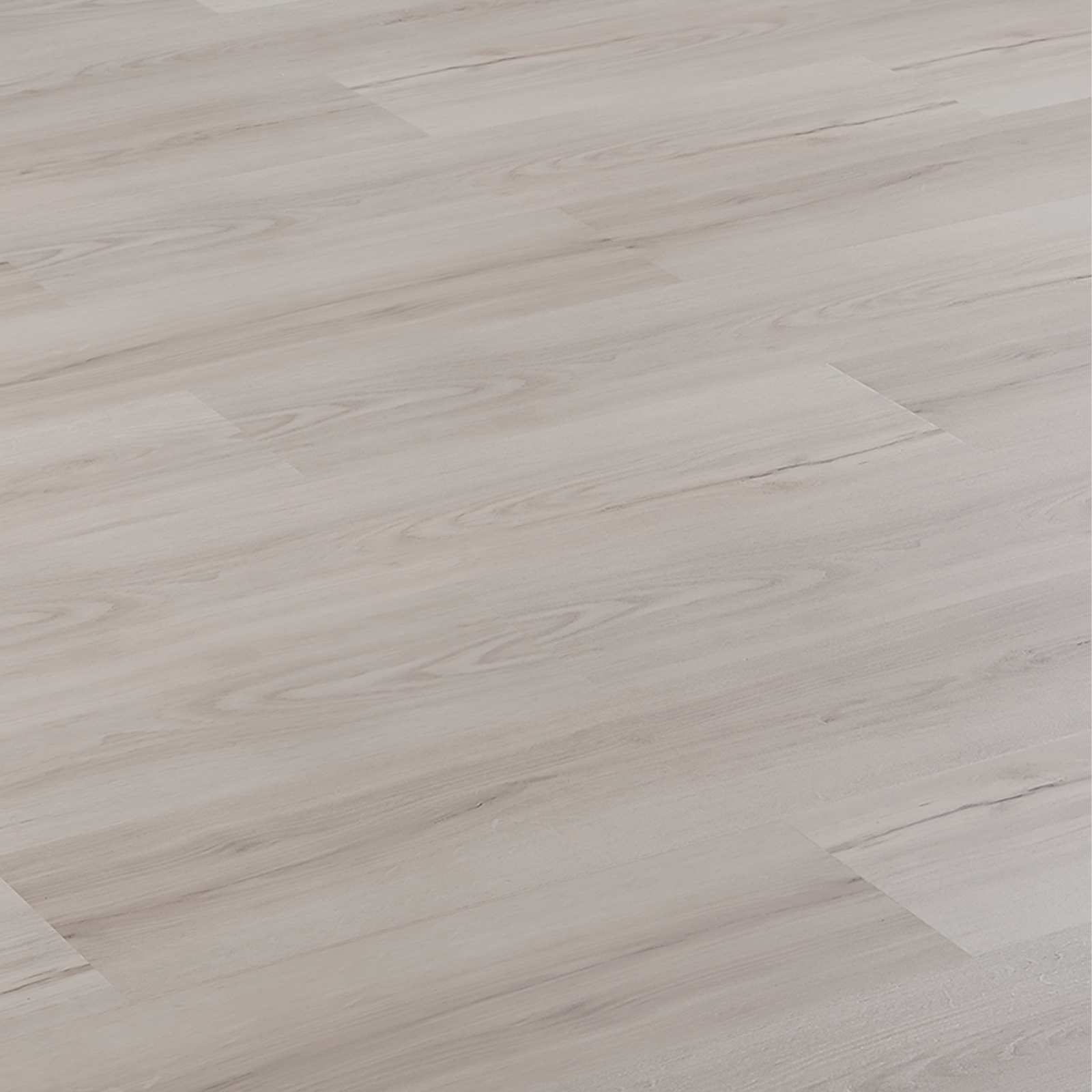 Laminatboden Himmelblau 101 x 20 x 0,8 cm 15 stk. Holzwerkstoff