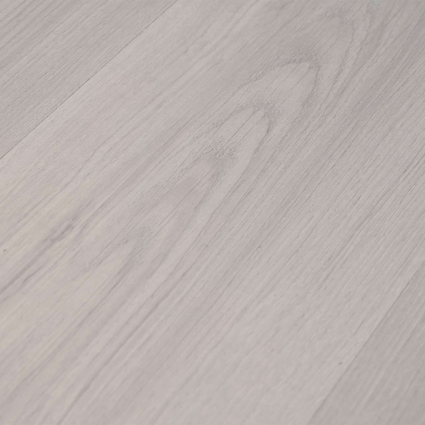 Laminatboden Himmelblau 101 x 20 x 0,8 cm 15 stk. Holzwerkstoff