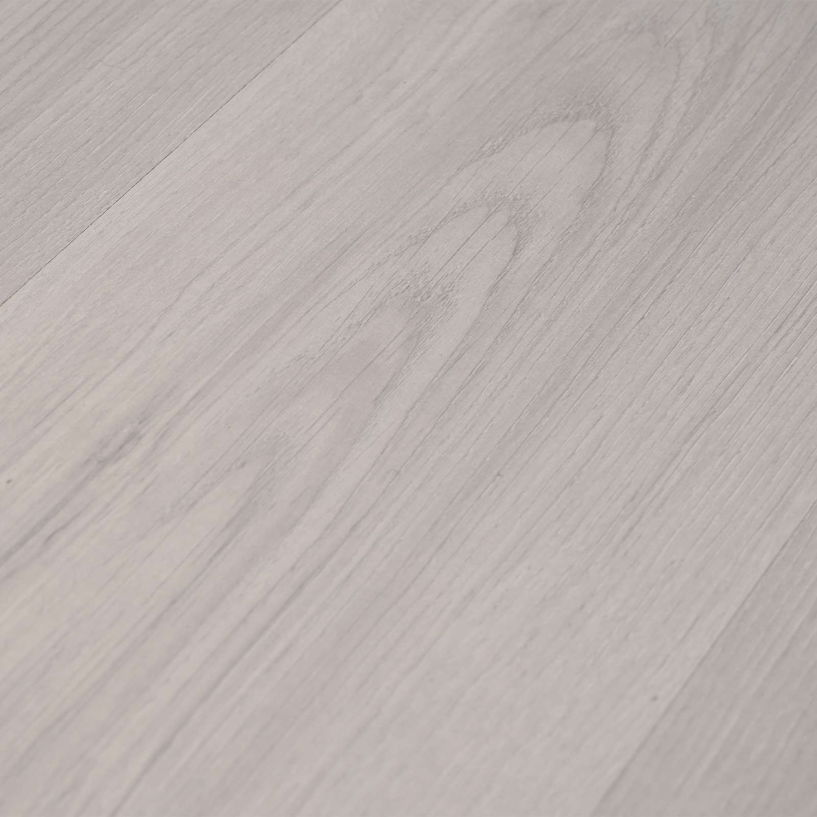 Laminatboden Himmelblau 101 x 20 x 0,8 cm 15 stk. Holzwerkstoff