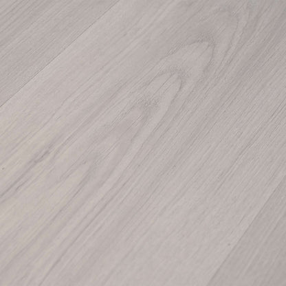 Laminatboden Himmelblau 101 x 20 x 0,8 cm 15 stk. Holzwerkstoff