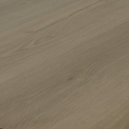 Laminatboden Himmelblau 101 x 20 x 0,8 cm 15 stk. Holzwerkstoff