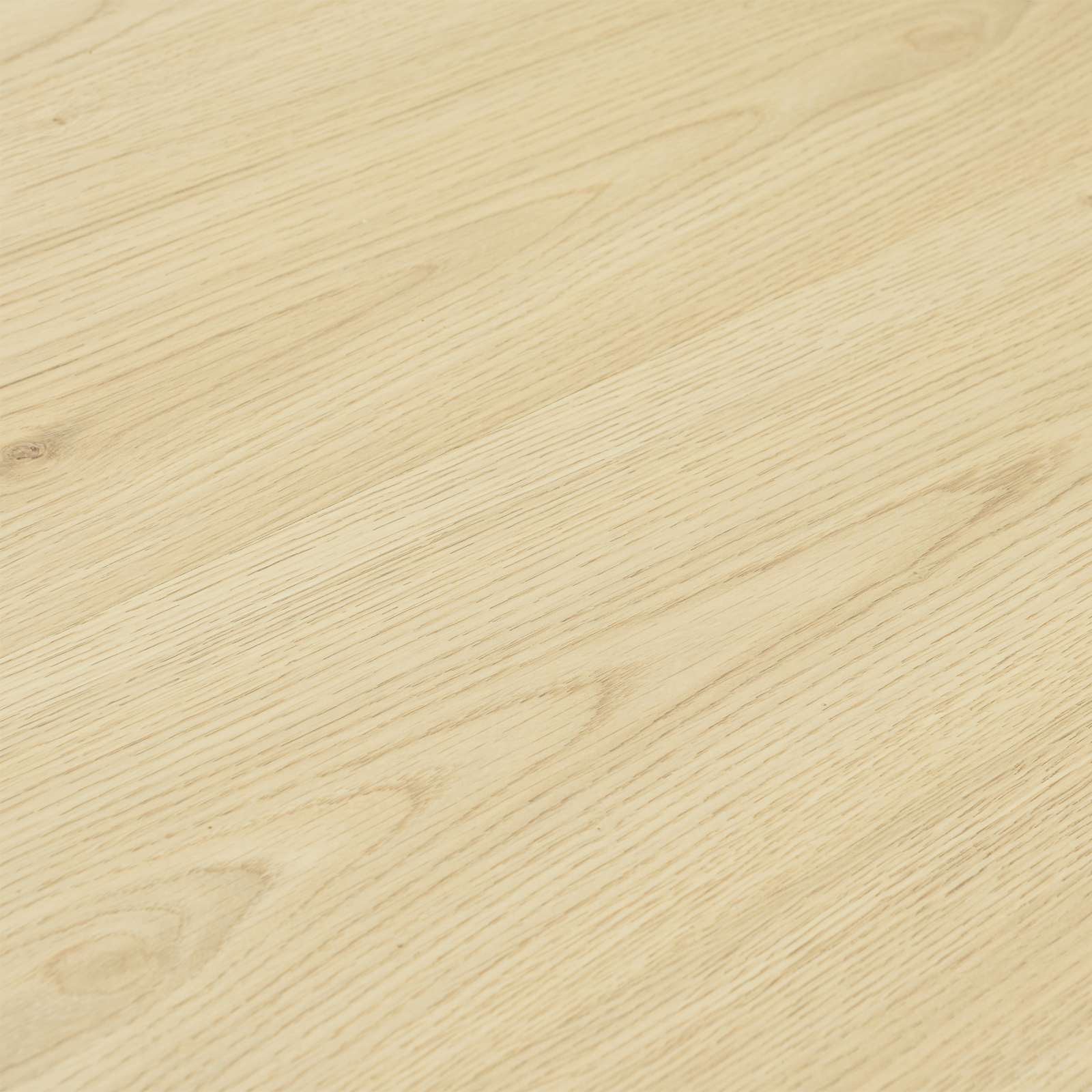 Laminatboden Weiches Beige 101 x 20 x 0,8 cm 15 stk.