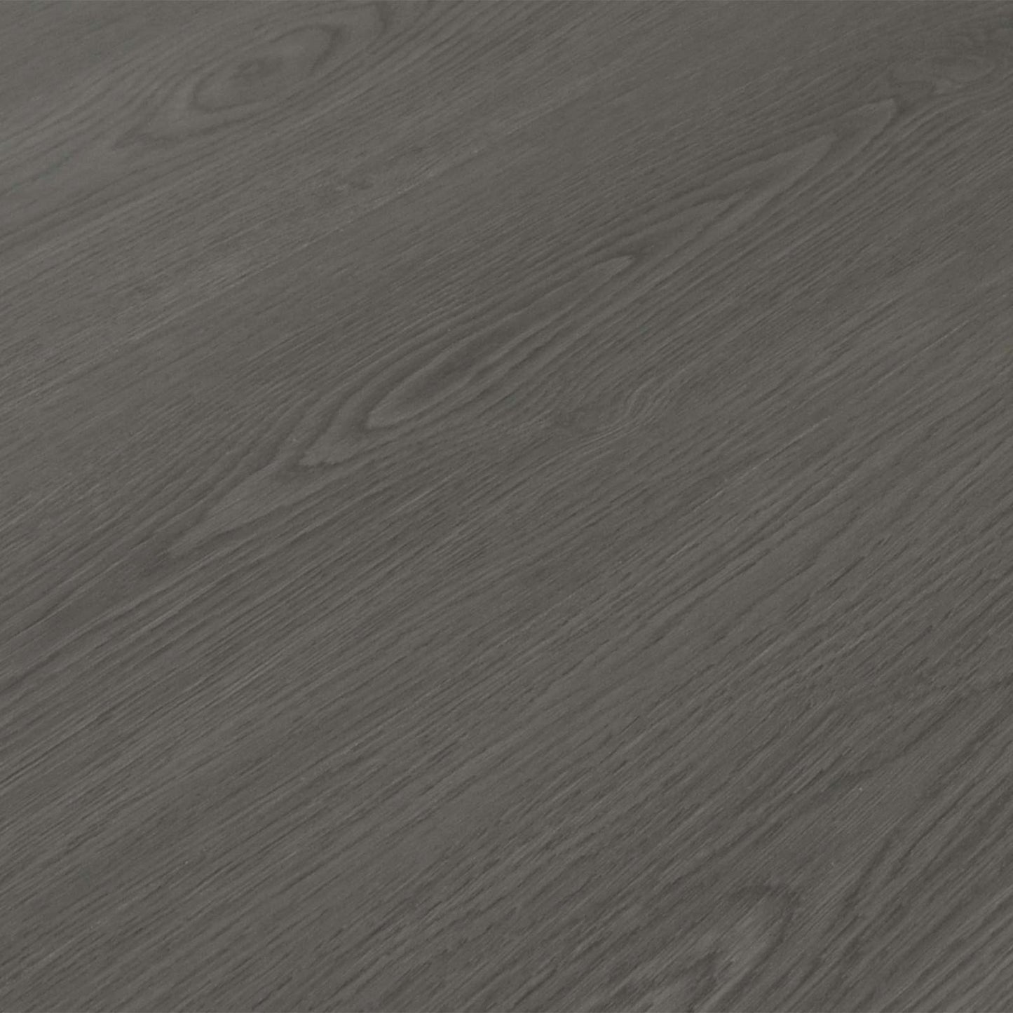 Laminatboden Warmer Grau 101 x 20 x 0,8 cm 15 stk.