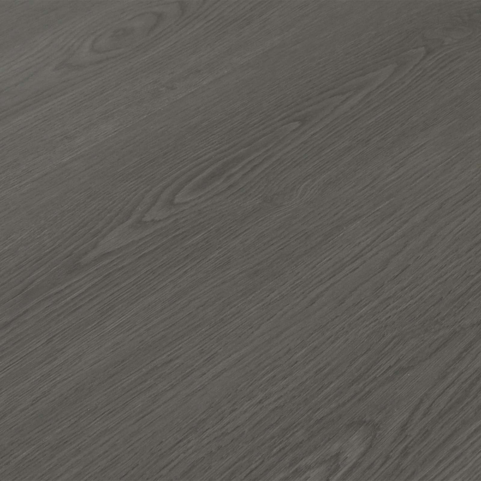 Laminatboden Warmer Grau 101 x 20 x 0,8 cm 15 stk.