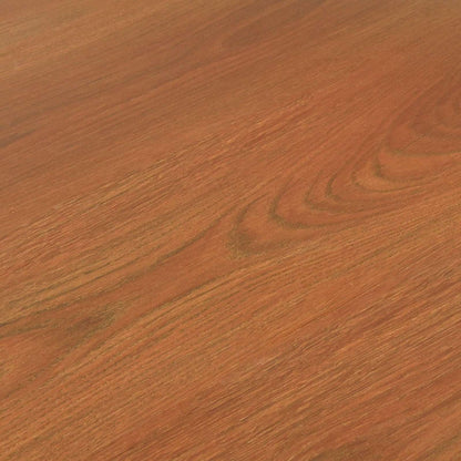 Laminatboden Honigbraun 101 x 20 x 0,8 cm 15 stk. Holzwerkstoff