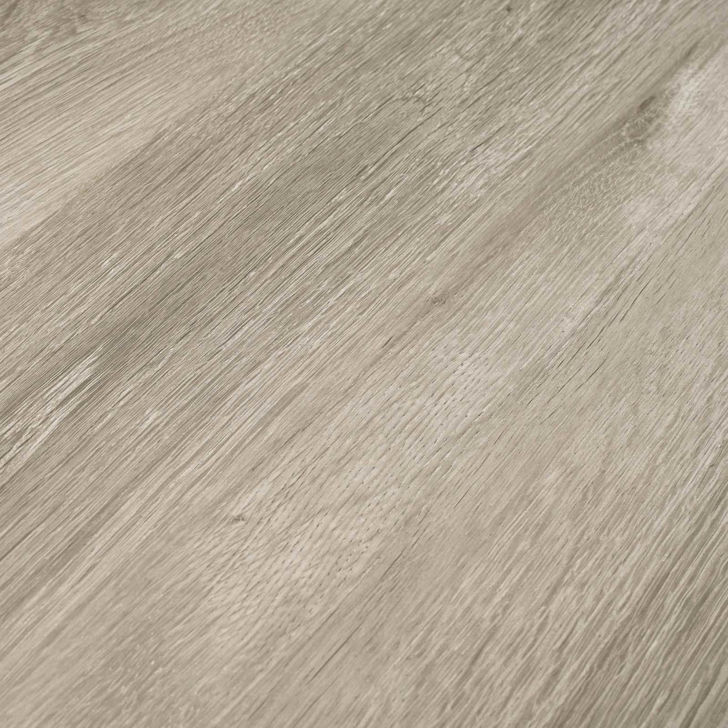 Laminatboden Gestrichenes Braun 101 x 20 x 0,8 cm 15 stk.