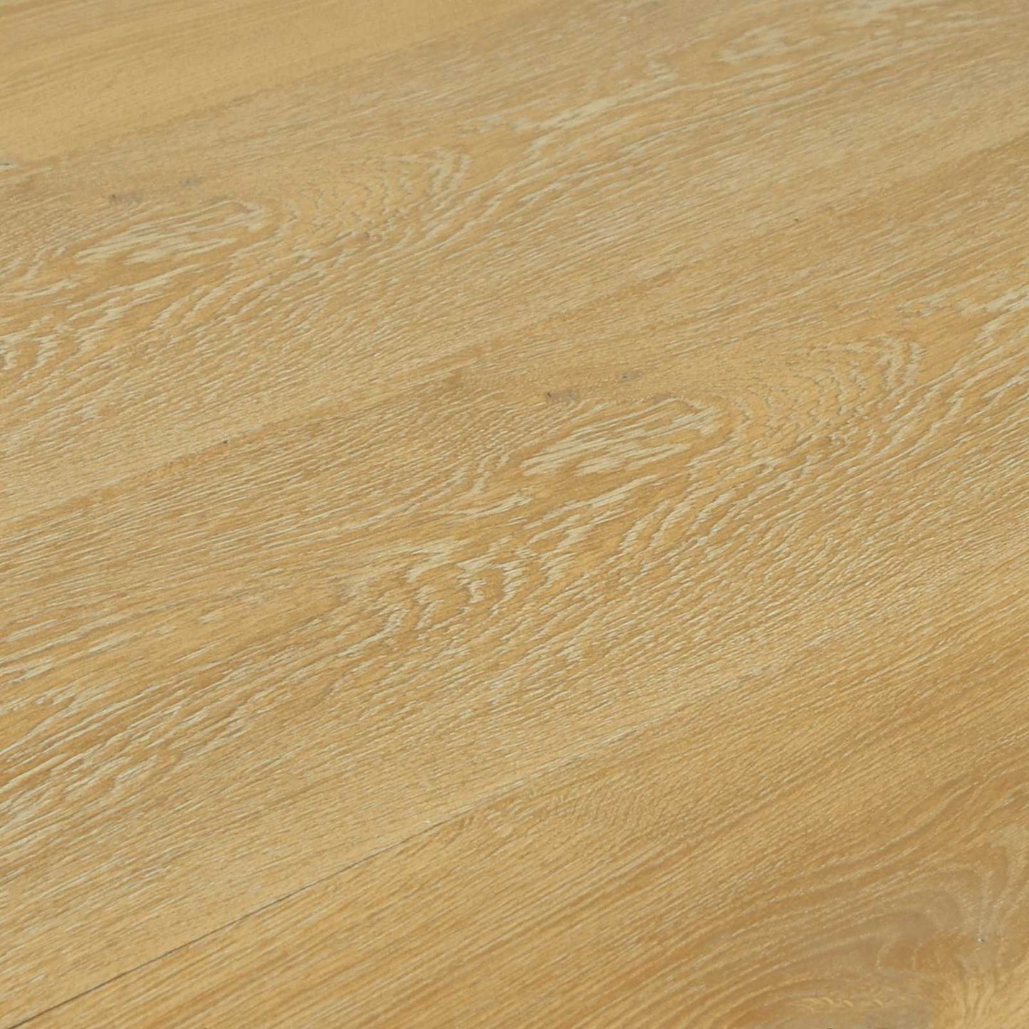 Laminatboden Goldbraun 101 x 20 x 0,8 cm 15 stk. Holzwerkstoff