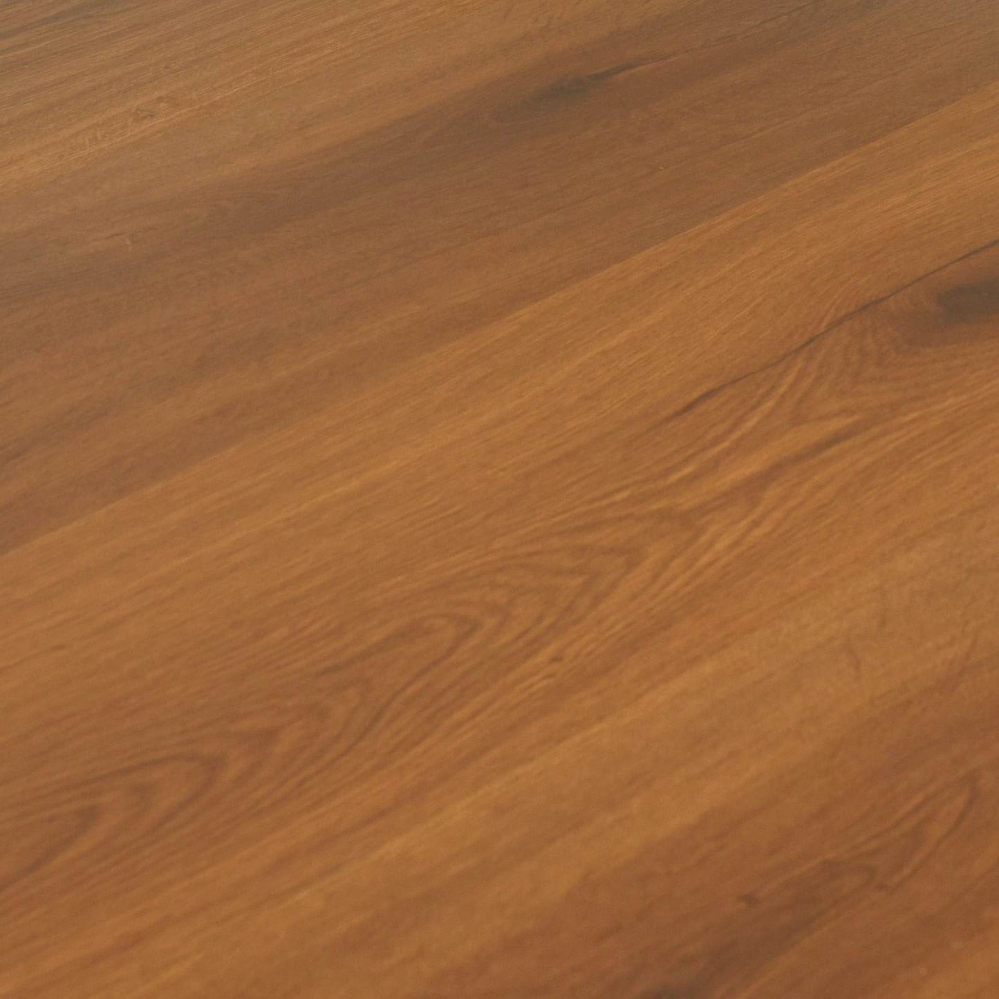 Laminatboden Goldgelb 101 x 20 x 0,8 cm 15 stk. Holzwerkstoff