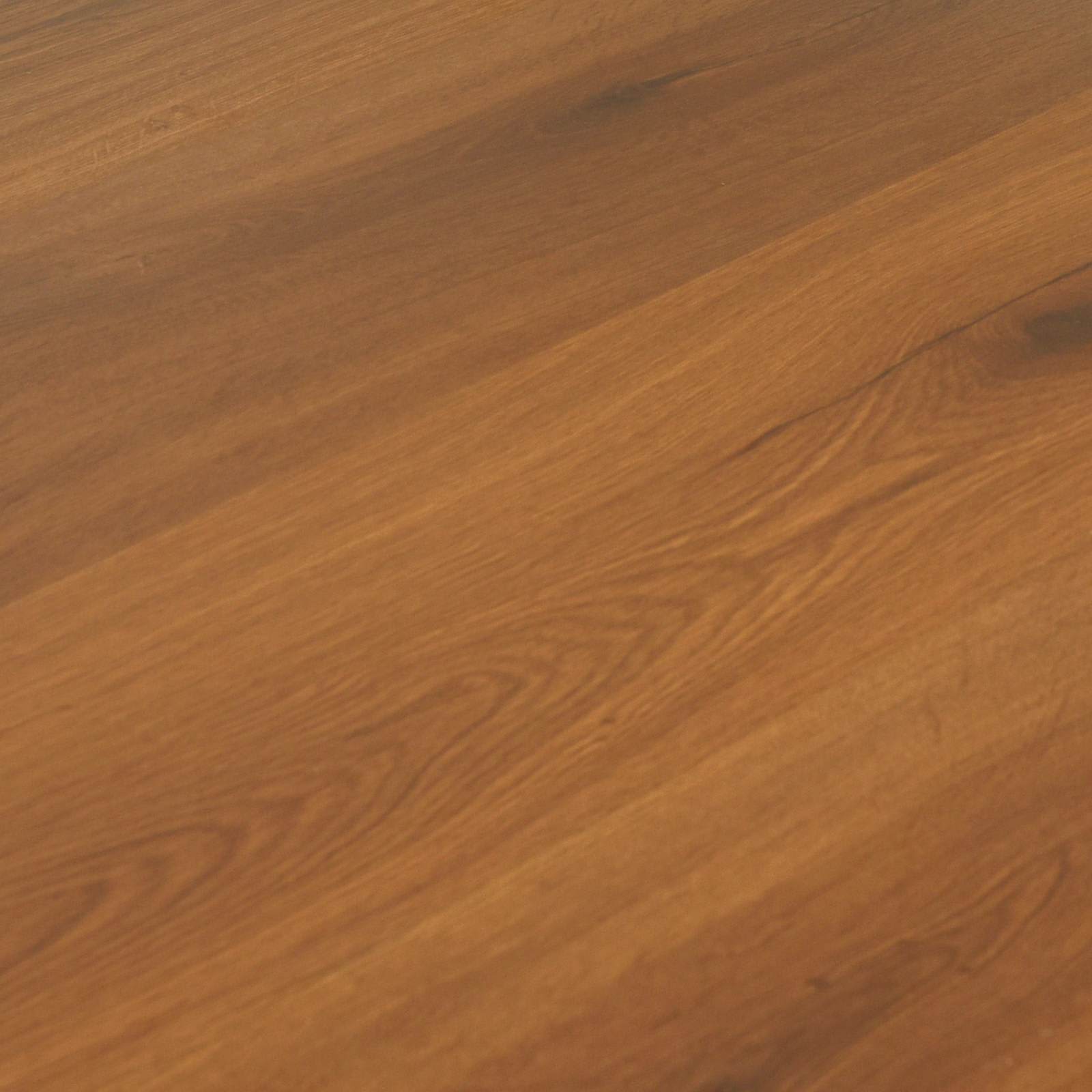 Laminatboden Goldgelb 101 x 20 x 0,8 cm 15 stk. Holzwerkstoff