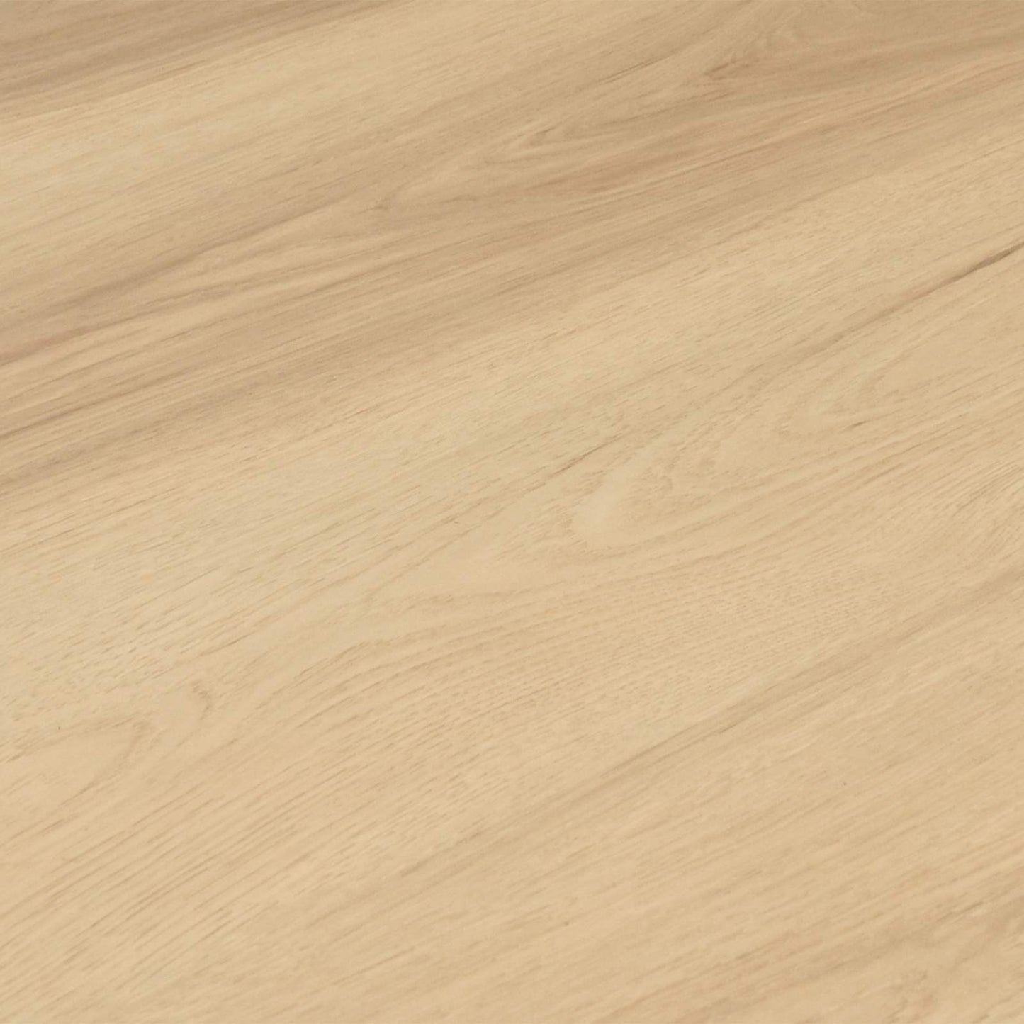 Laminatboden Helles Ahorn 101 x 20 x 0,8 cm 15 stk.