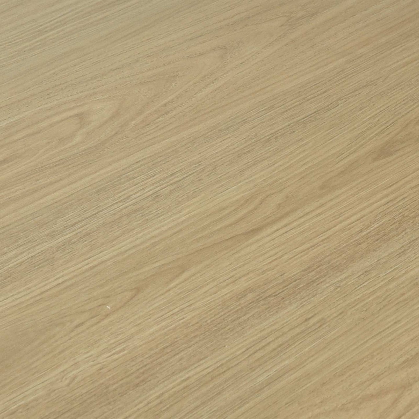 Laminatboden Blasses Creme 101 x 20 x 0,8 cm 15 stk.