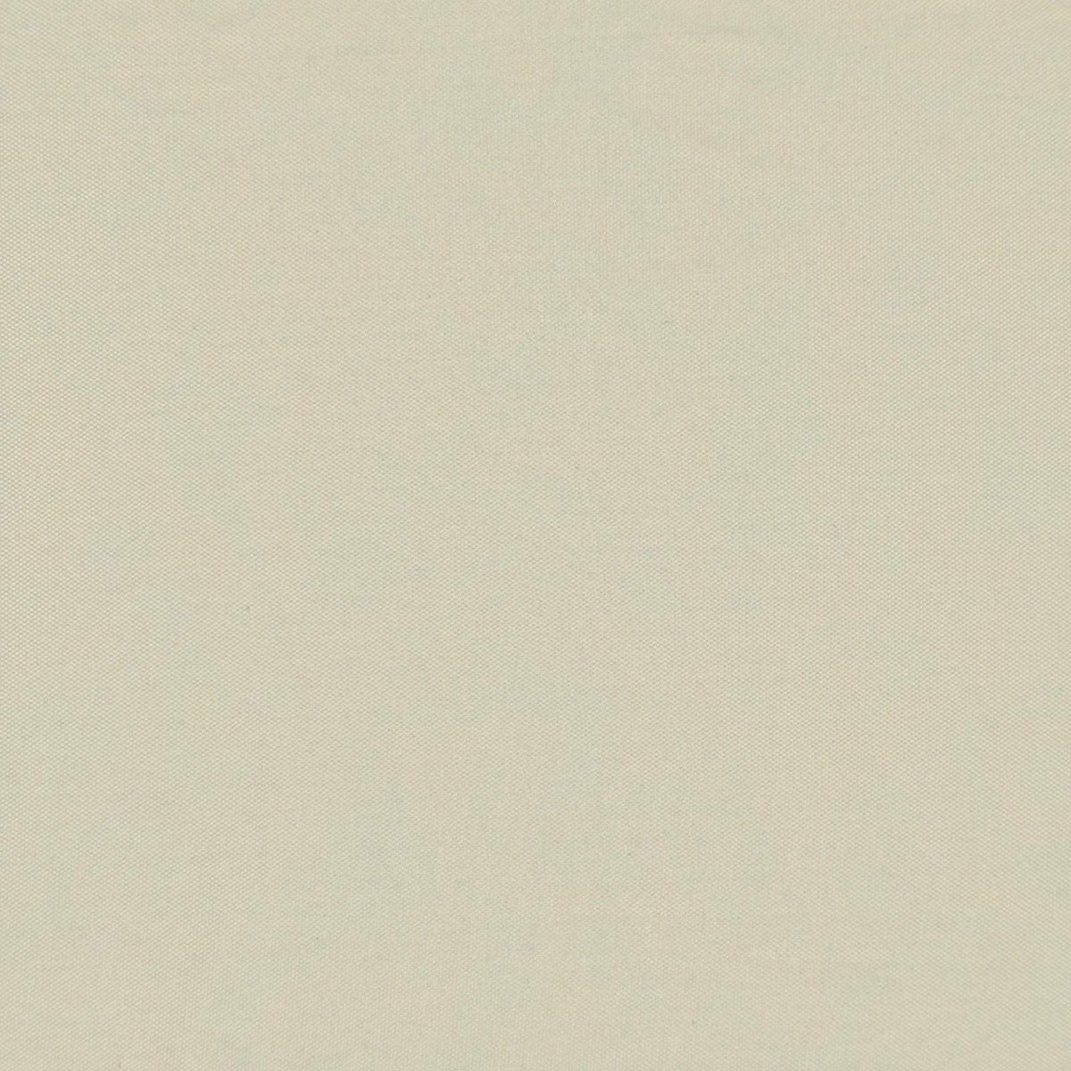 Gazebo ohne Seitenwand 3.3 x 3.3 m Creme und Braun