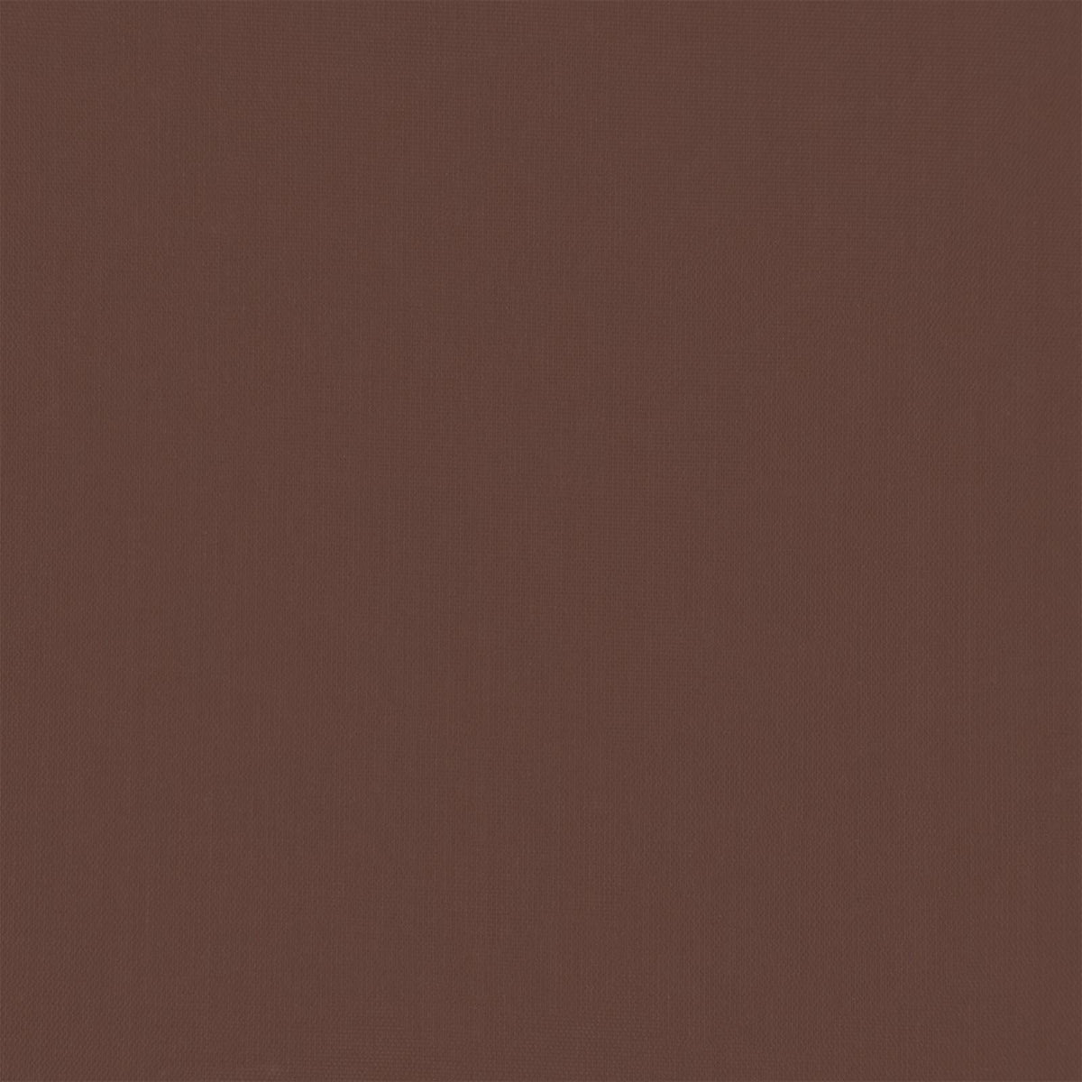 Gazebo ohne Seitenwand 3,3 x 3,3 m Beige und Braun