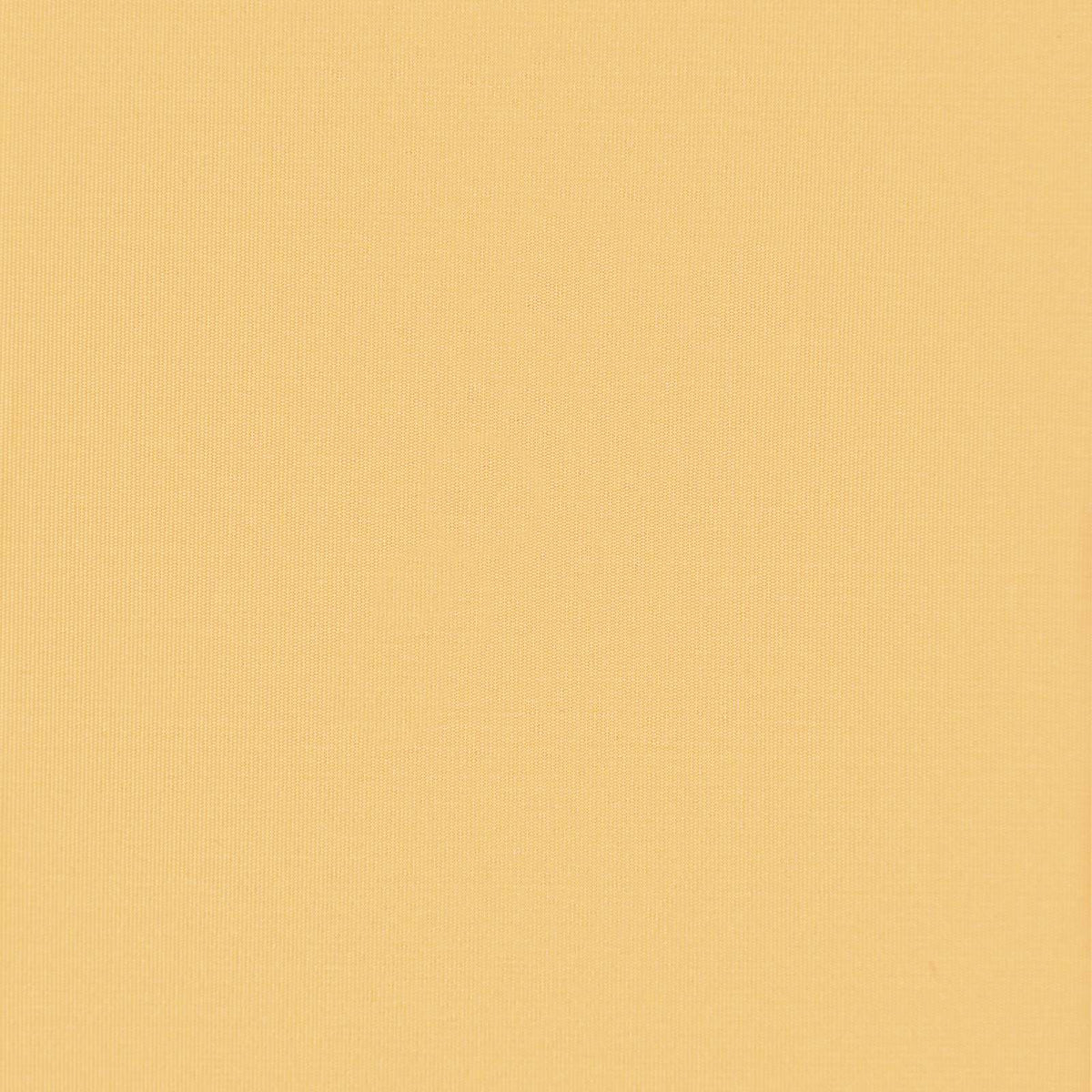 Ersatzbespannung für Markise 4 x 3,5 m Sand Polyester