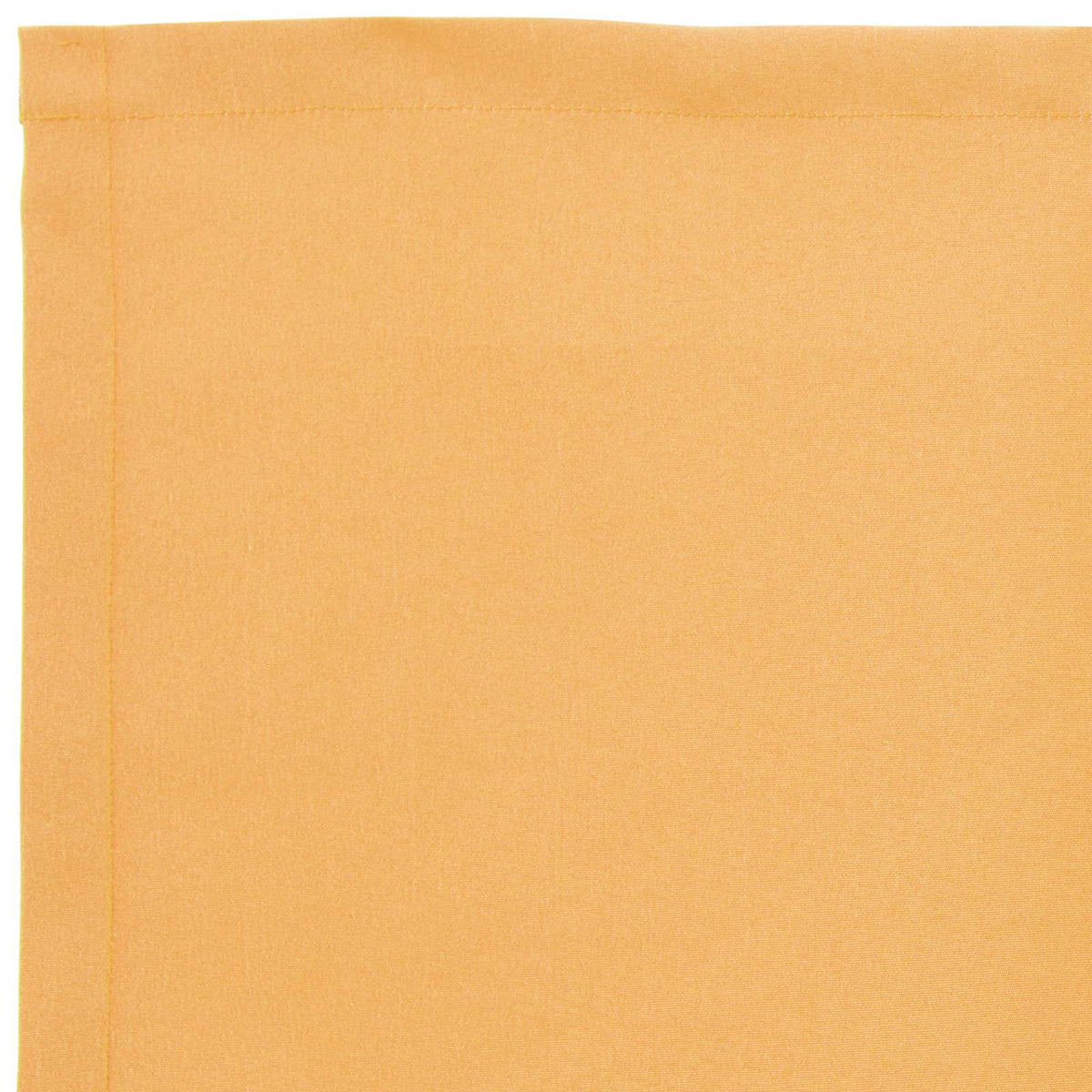 Ersatzbespannung für Markise 5x3 m Sand Polyester