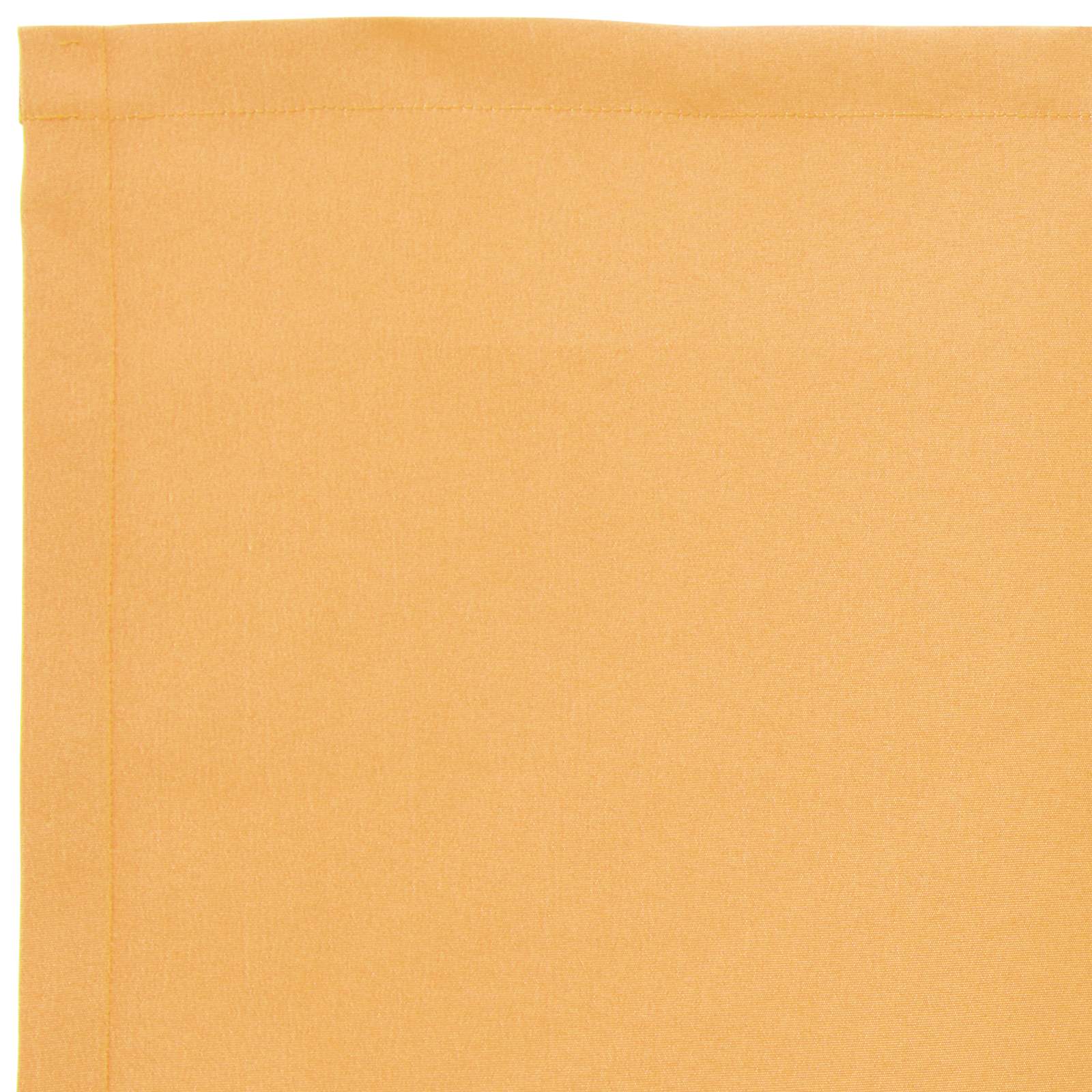 Ersatzbespannung für Markise 5x3 m Sand Polyester