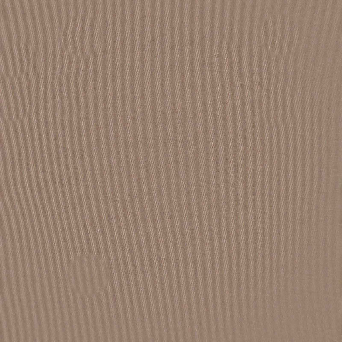 Ersatzvolant für Markise für 4 m Taupe Polyester