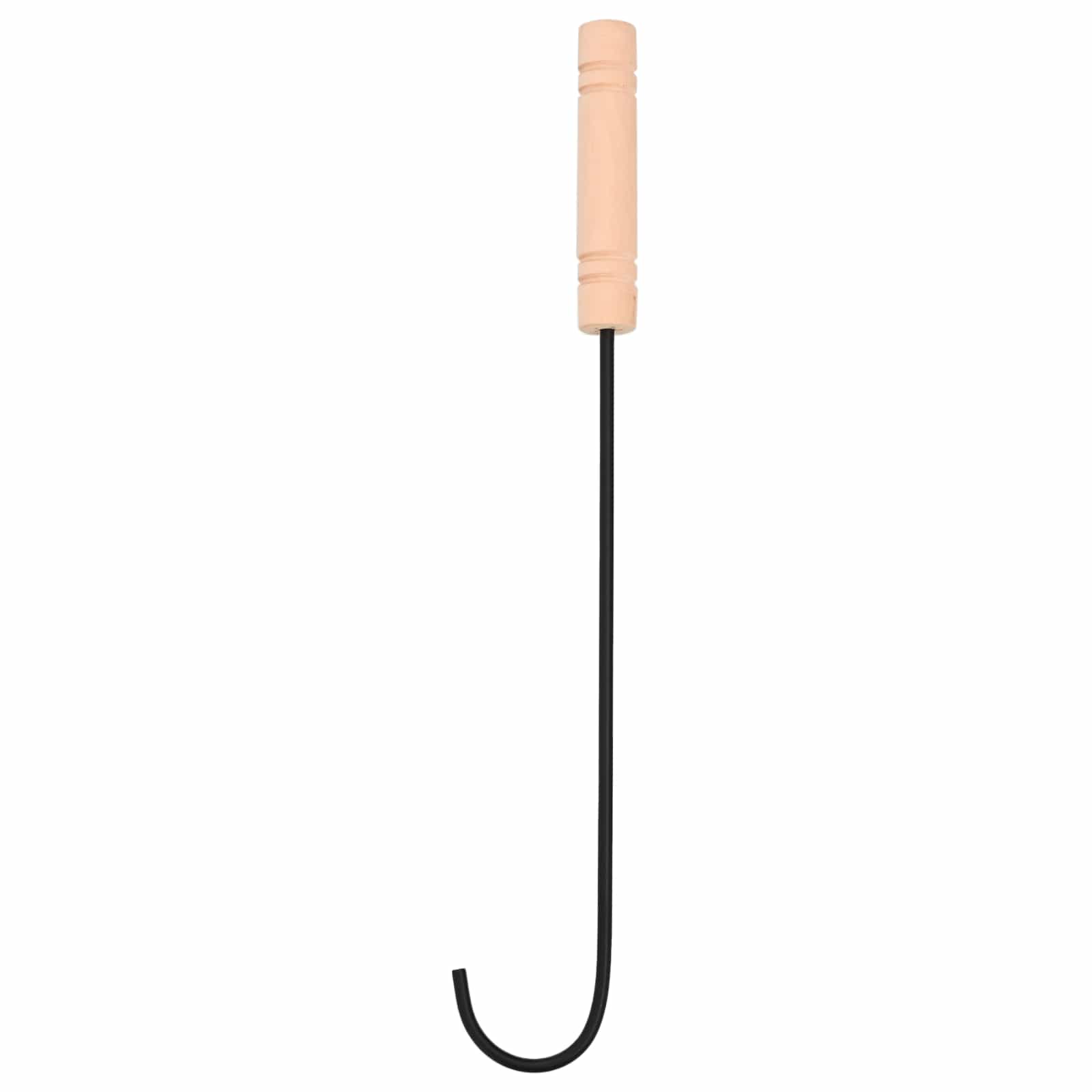 Feuerschale mit höhenverstellbarem Grillrost ⌀55,5 x 107,5 cm