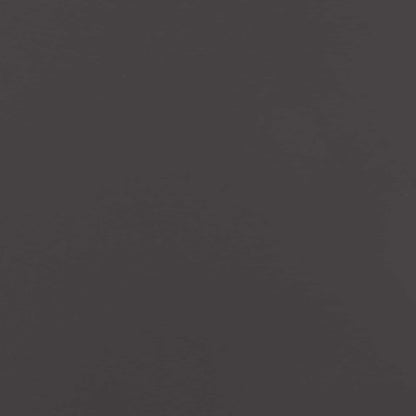 Unter dem Schreibtisch Kabelmanagement Tray 2 Stk. Schwarz