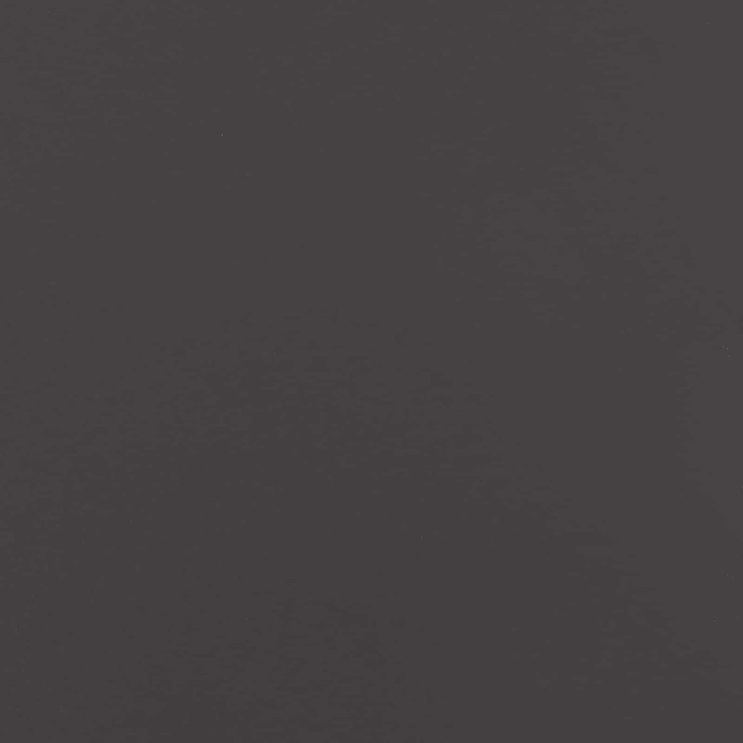 Unter dem Schreibtisch Kabelmanagement Tray 2 Stk. Schwarz