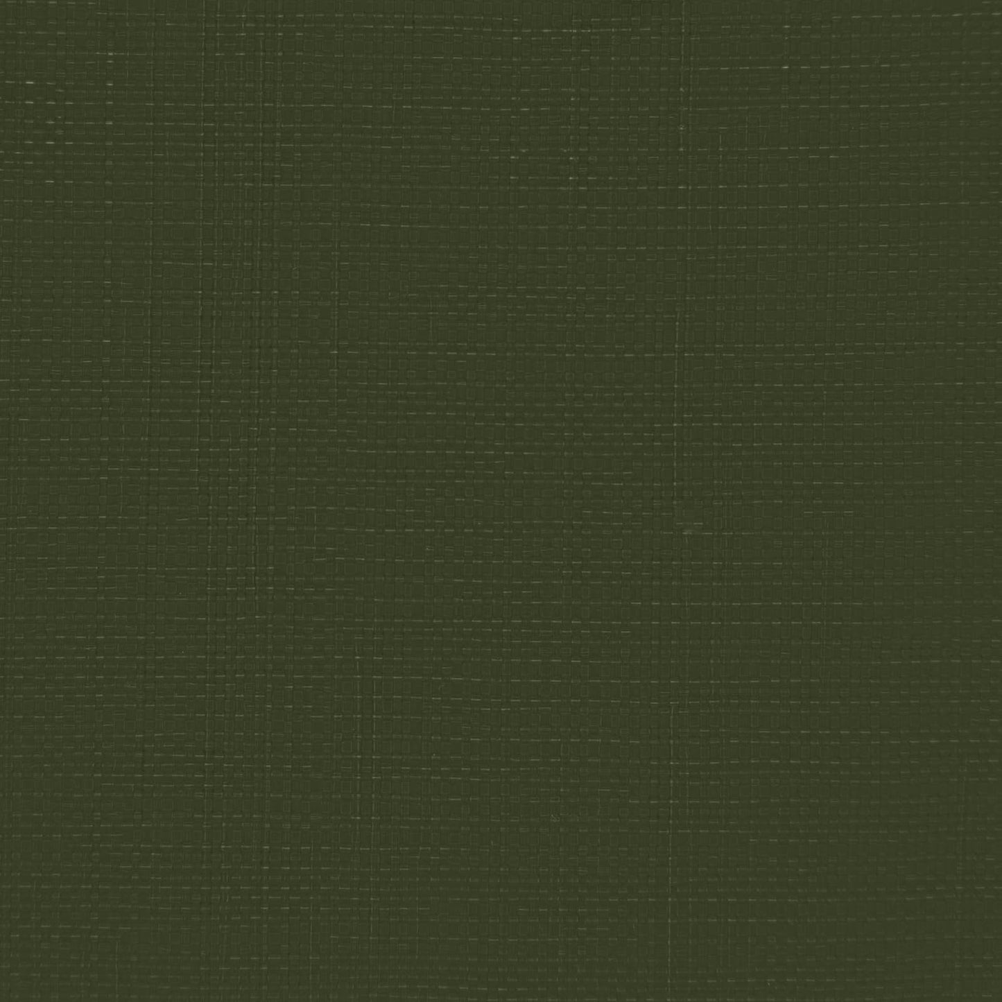 Plane mit Ösen Grün 4 x 4 m 260 gsm PE