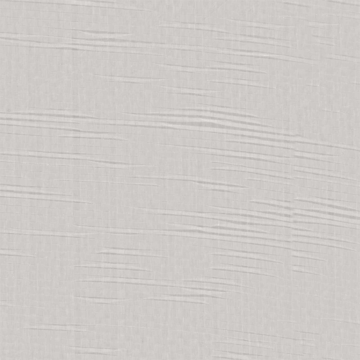 Plane mit Ösen Weiß 4 x 4 m 90 gsm PE