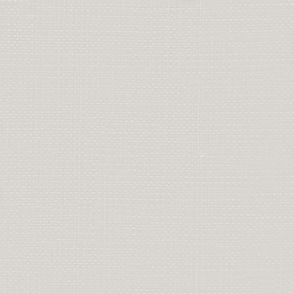Plane mit Ösen Weiß 3 x 3 m 260 gsm PE