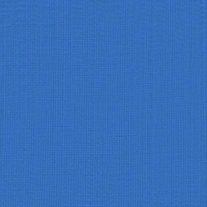 Plane mit Ösen Blau 6 x 12 m 180 g / m² PE