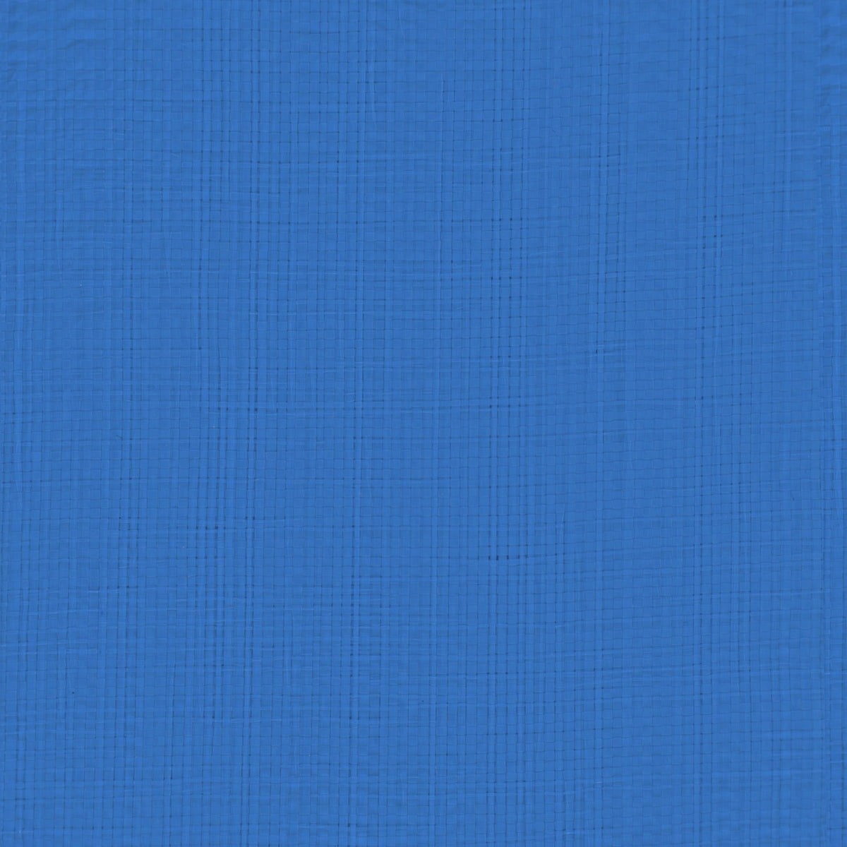 Plane mit Ösen Blau 8 x 12 m 180 gsm PE