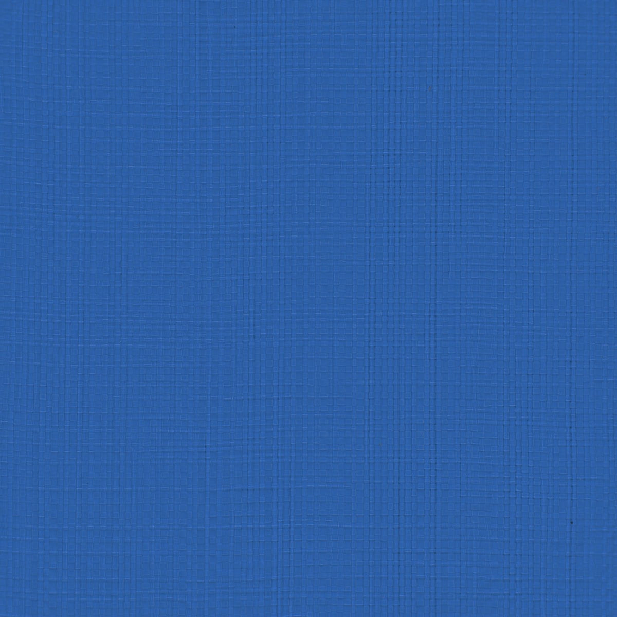 Plane mit Ösen Blau 6 x 10 m 260 g / m² PE