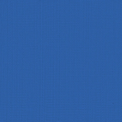 Plane mit Ösen Blau 6 x 12 m 260 gsm PE