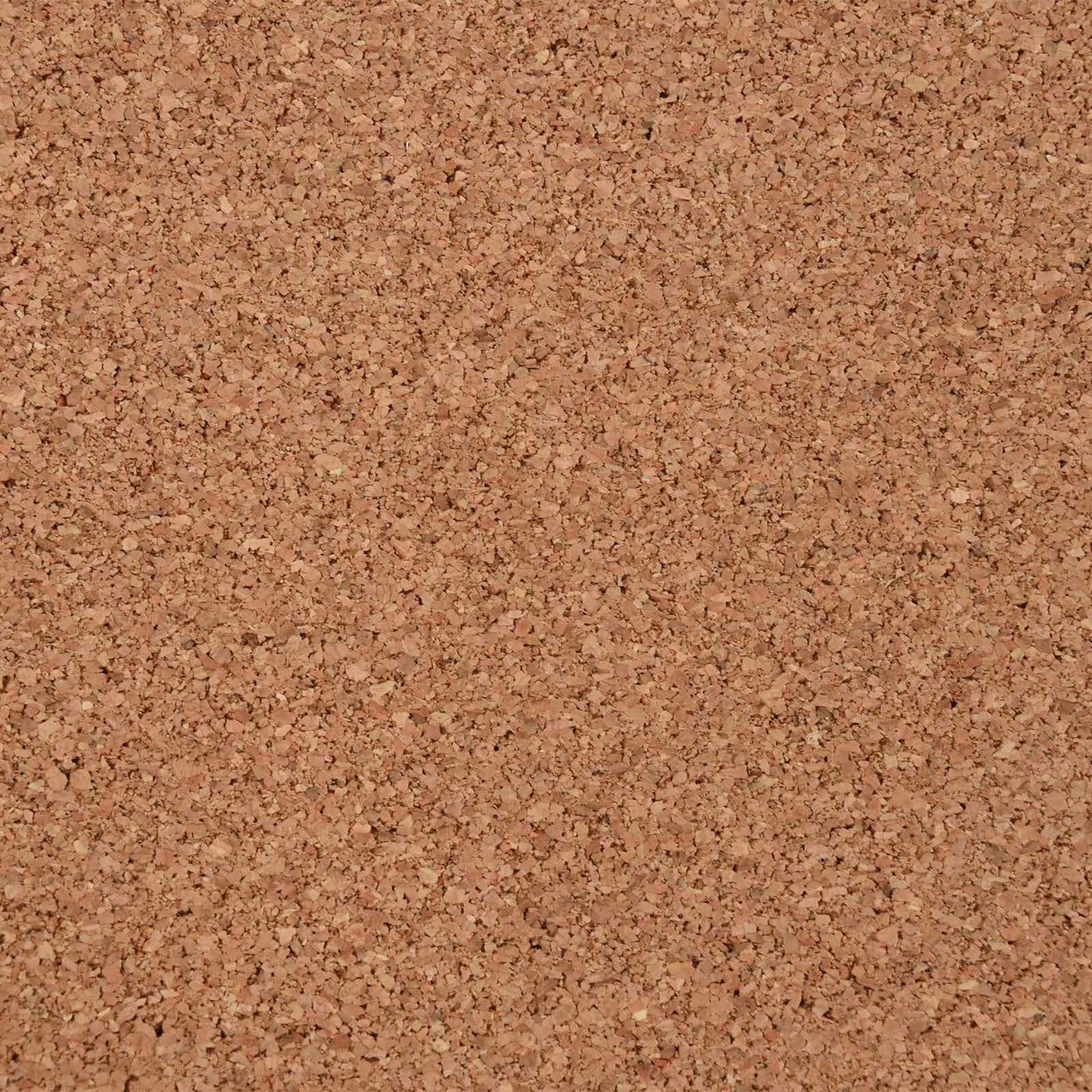 Korkrolle Braun 200 x 50 x 0,2 cm Kork