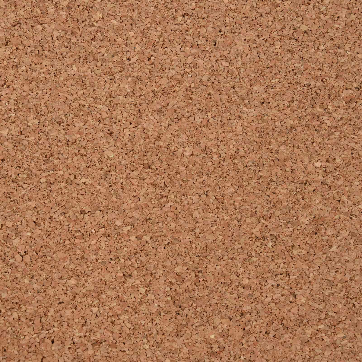 Korkrolle Braun 50 x 200 x 0,2 cm Kork