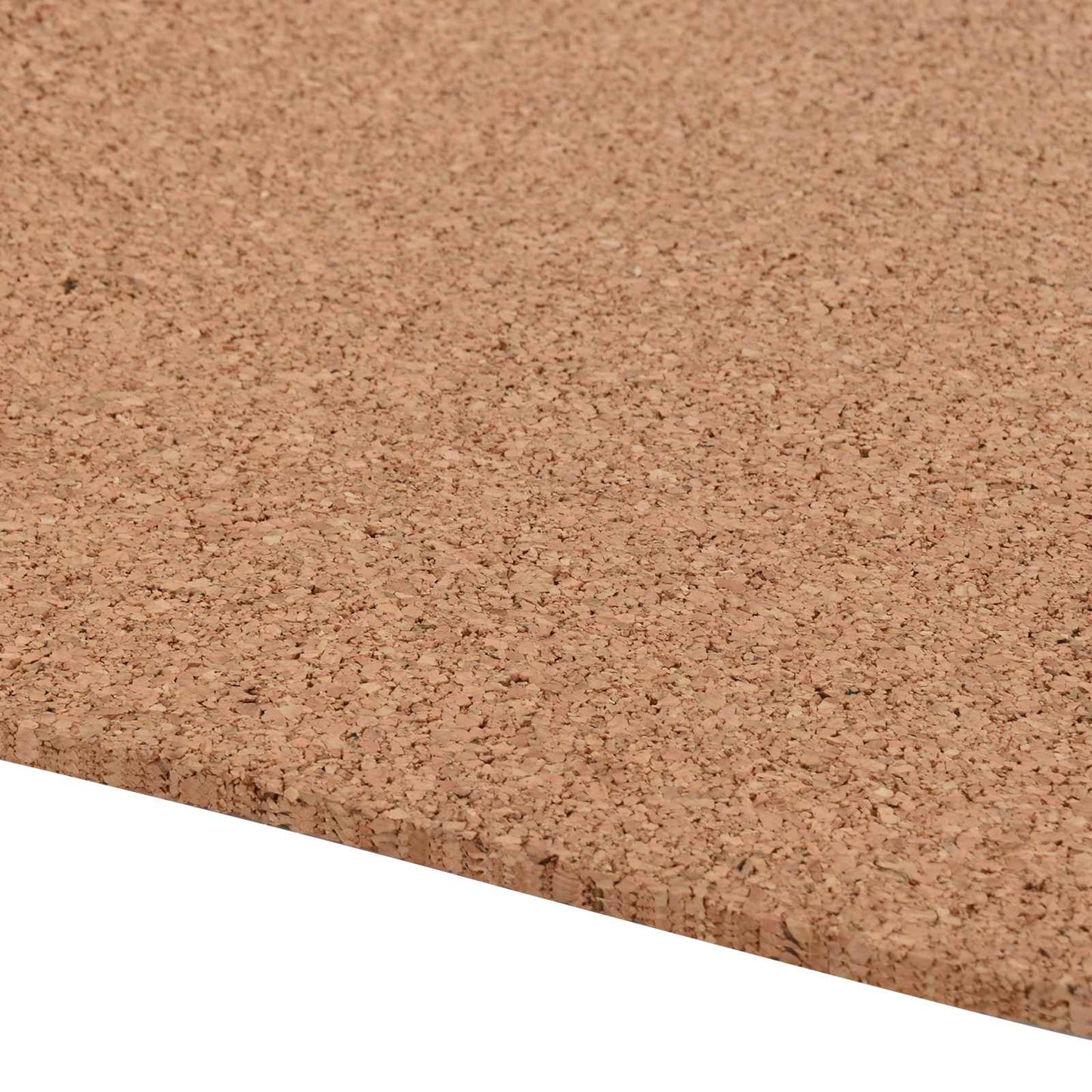 Korkrolle Braun 200 x 50 x 0,8 cm Kork