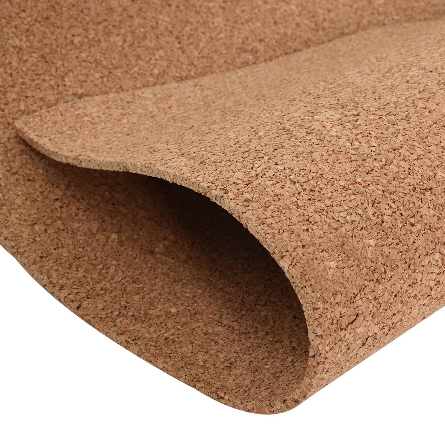 Korkrolle Braun 500 x 50 x 0,5 cm Kork