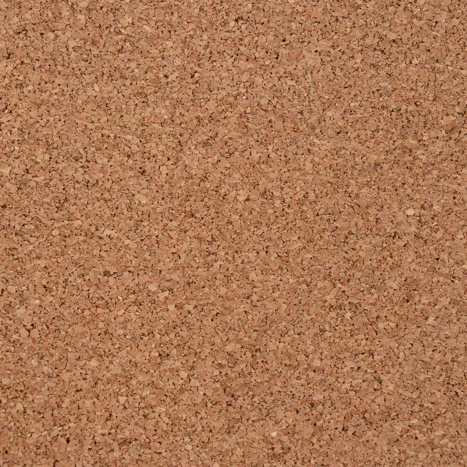 Korkrolle Braun 800 x 50 x 0,2 cm Kork