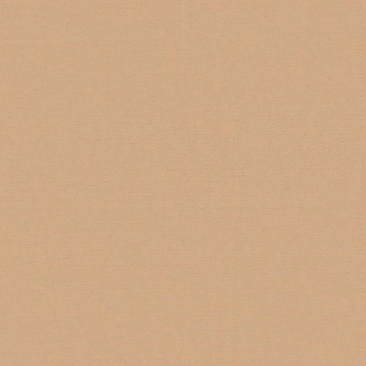 3-Panel Room Divider Beige 120 x 180 cm Stoff