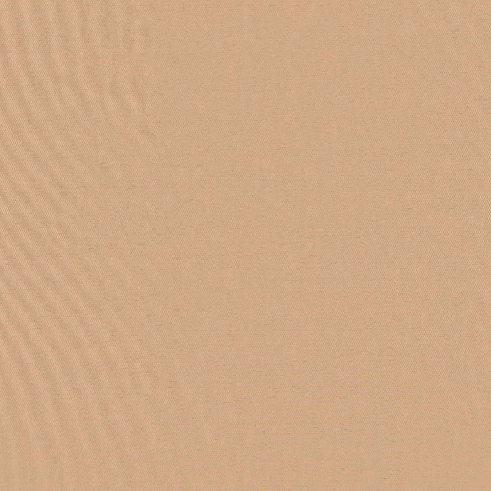 3-Panel Room Divider Beige 120 x 180 cm Stoff