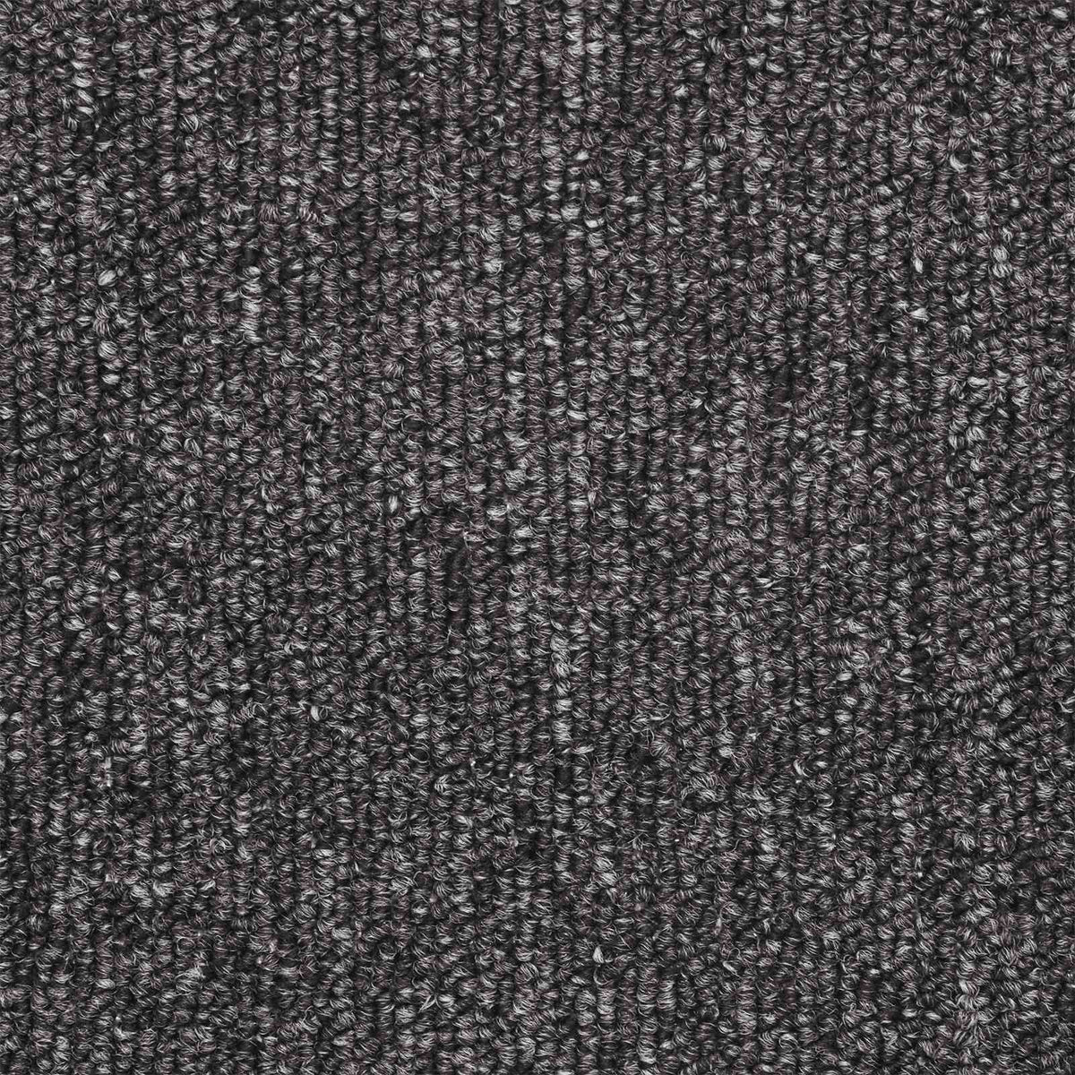 Selbstklebende Stufenmatten 15 Stk. 80 x 24,5 x 3,5 cm