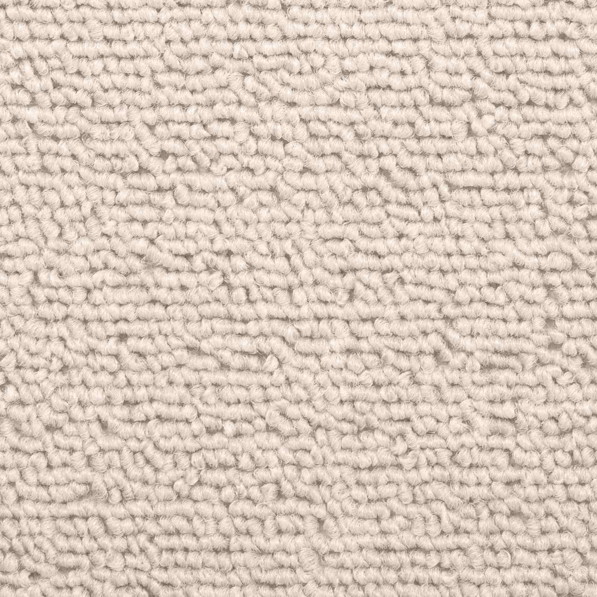 Selbstklebende Stufenmatten 15 Stk. 80 x 24,5 x 3,5 cm Taupe